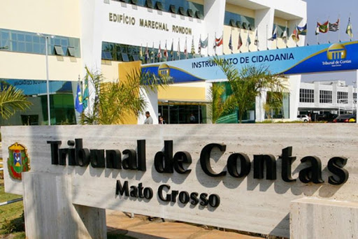TCE emite nota Recomendatória nº 001/2025 para que Seduc insira cultura regional em grade escolar de MT