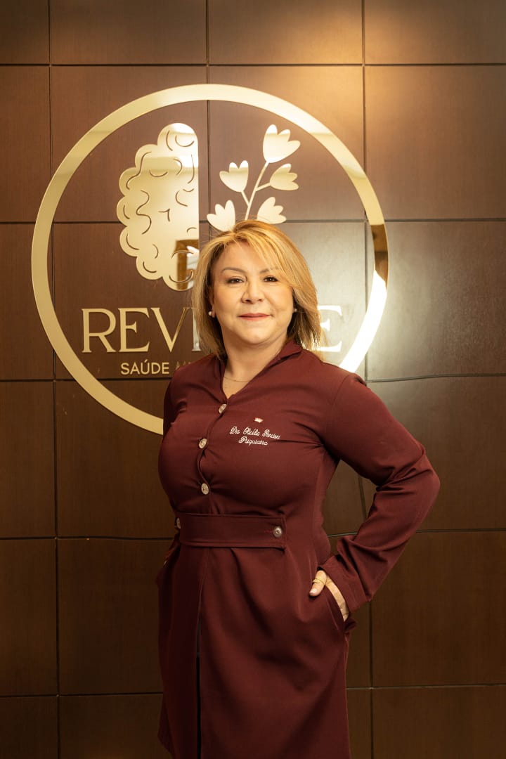 Bebê reborn, o que a psiquiatria tem a dizer dessa onda? É um “surto coletivo”?