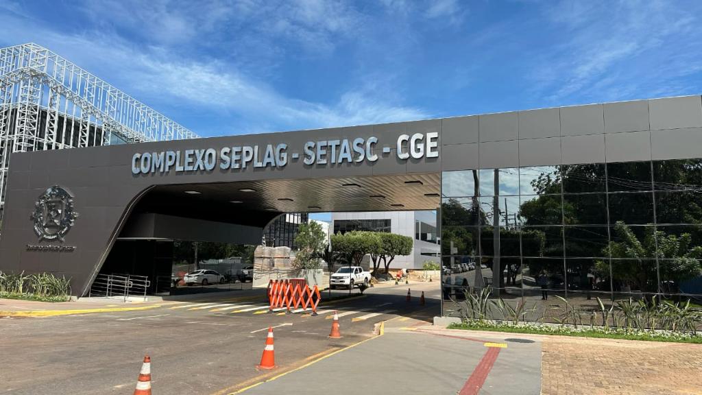 Basílio suspende todos os descontos de consignados da Capital Consig por 90 dias