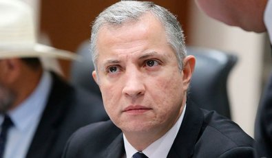 Faissal pressiona Sefaz por esclarecimentos sobre ICMS em energia solar e alerta para ações futuras