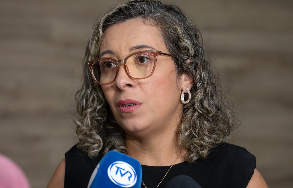 Procon Estadual pede que servidores não façam renegociação com empresas de consignados até a investigação ser concluída