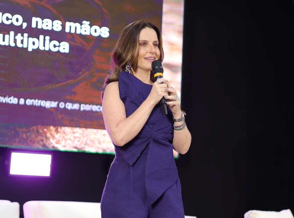 Empreendedorismo feminino cresce no Brasil e se consolida como pilar de transformação econômica e social