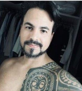 Vereador acusado de abuso de menores tem prisão preventiva decretada e é afastado pelo presidente do PL em MT