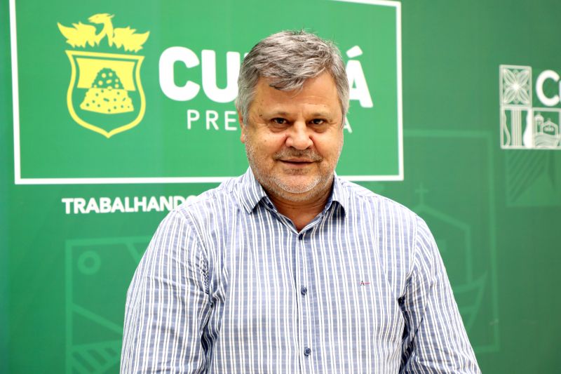 Justiça conclui que não houve crime e absolve Stopa