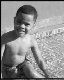 Prefeito Abilio e primeira-dama Samantha manifestam pesar pela morte de Davi Lucas em incêndio