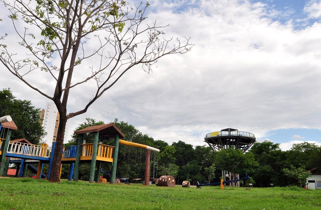 Programação da Virada Sustentável em Cuiabá contempla mais de 50 atividades