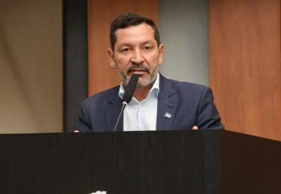 Secretário diz que Estado não vai proteger empresa que lesou servidor