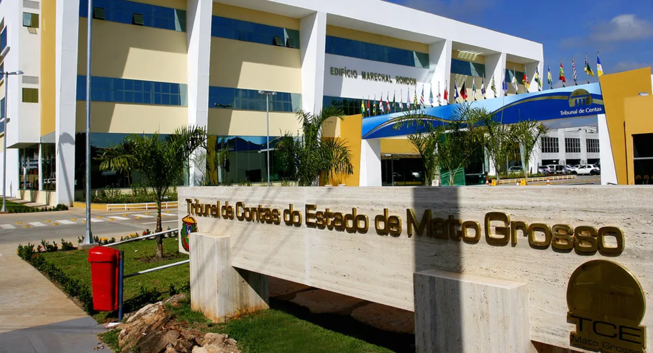 TCE dá prazo até dia 18 para empresas apresentarem contratos de empréstimos a servidores