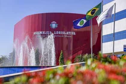 Assembleia Legislativa de Mato Grosso aprova nova Lei das Consignações para proteger servidores públicos