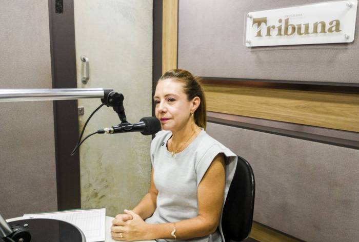 Prefeitura de Várzea Grande denuncia golpes envolvendo programas habitacionais