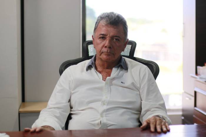 Quatro PMs viram réus no caso da morte de Renato Nery