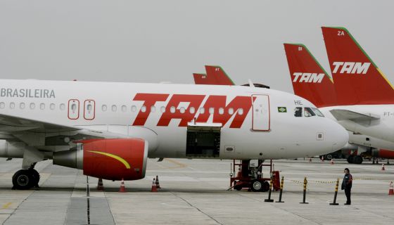 TAM é condenada a indenizar passsageiro de Cuiabá que perdeu voo para a Argentina