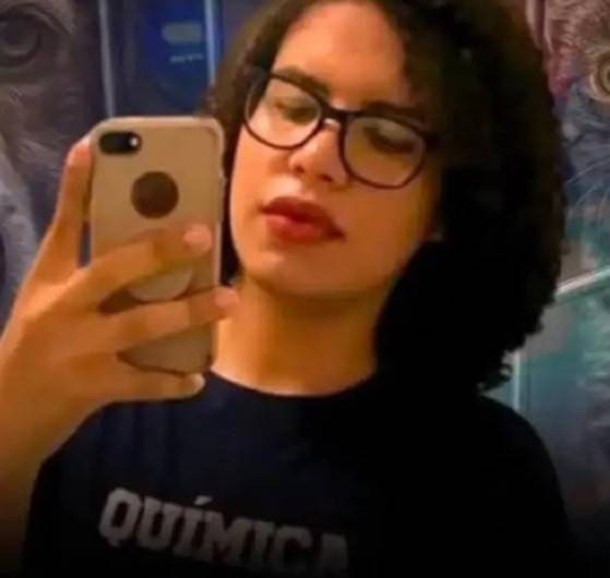 Mulher trans e seu namorado são indiciados por maus-tratos animais