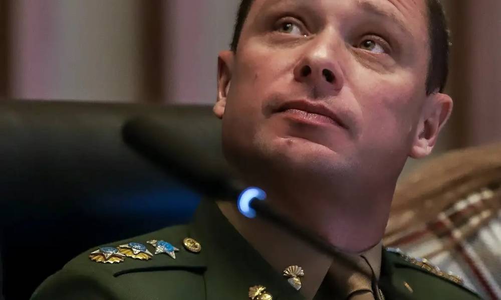 Cid relata pressão de advogados ligados a Bolsonaro sobre familiares durante acordo de delação
