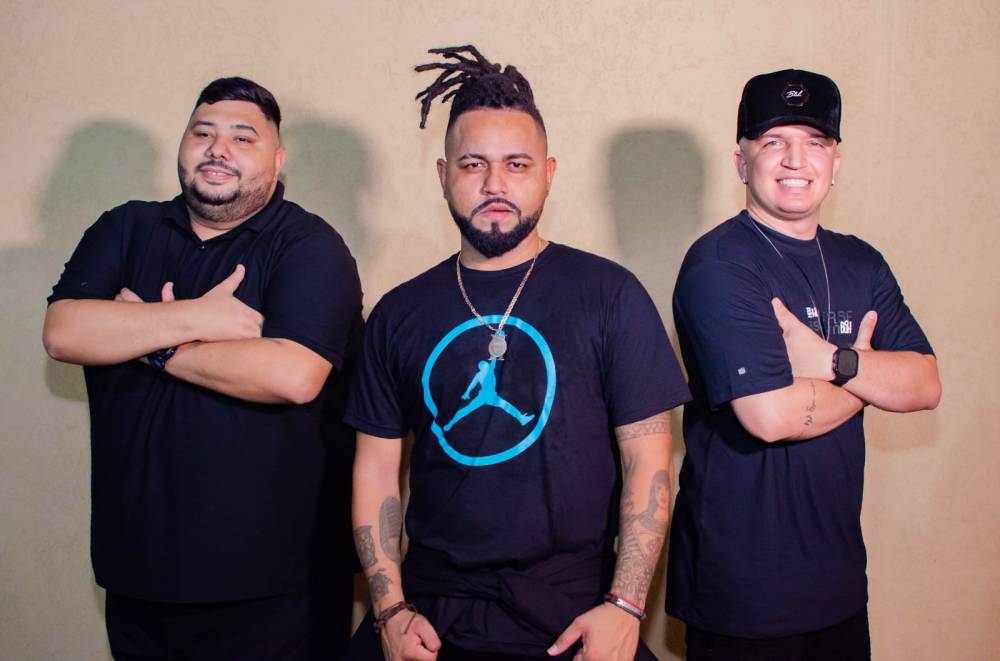 Sasminina, Sedusamba, Gabriel Reis e DJs animam Resenha Cuiabana neste fim de semana na Capital