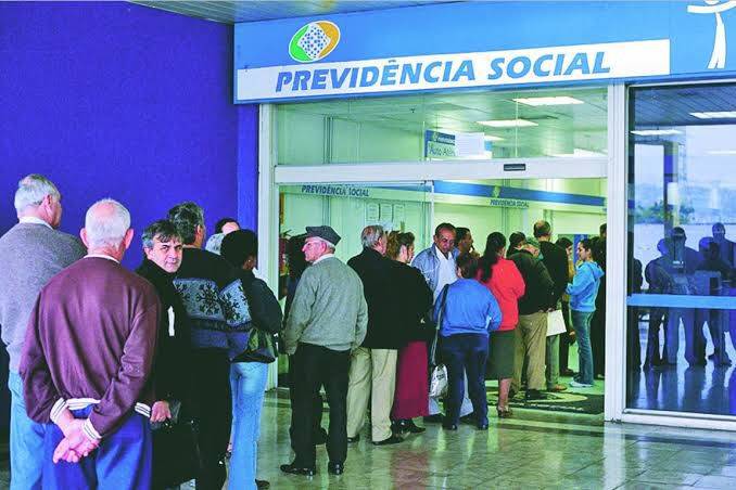 Mato Grosso terá 12 novos peritos médicos nas Agências da Previdência Social