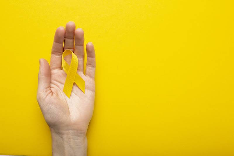 Julho Amarelo alerta para o avanço silencioso das hepatites virais