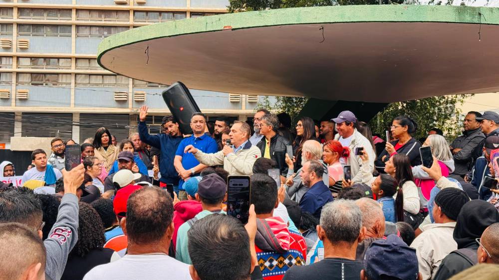Deputado propõe recursos para desapropriação e moradia às famílias do Contorno Leste