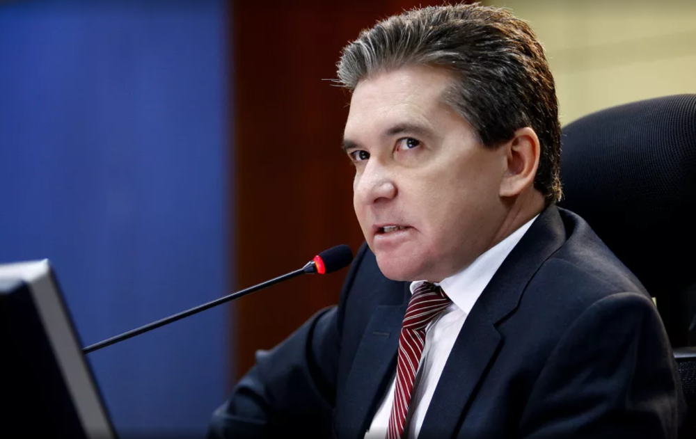 TCE prorroga prazo e começa varredura nos contratos de consignados em MT