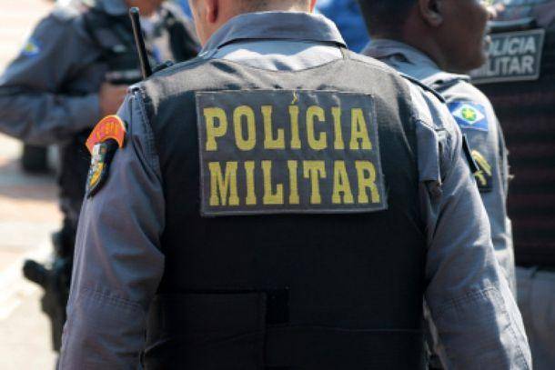 Operação Centro Seguro registra redução de 26% em roubos e 9% em furtos em Cuiabá