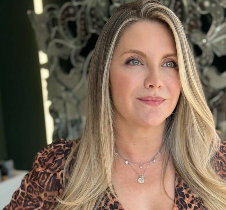 Ana Cristina pode assumir o cargo de secretária de Comunicação da Câmara de Cuiabá