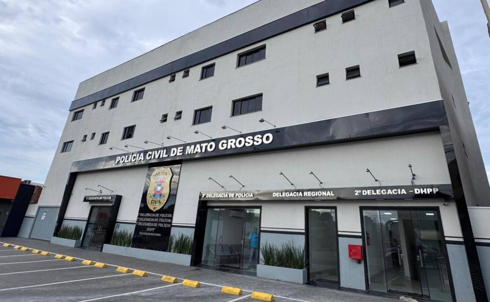 Polícia conclui inquérito e indicia casal mandante do assassinato do advogado