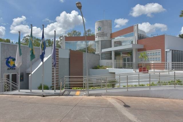 Prefeitos de todo o Brasil participam de Mobilização em Brasília pela aprovação da PEC 66/2023
