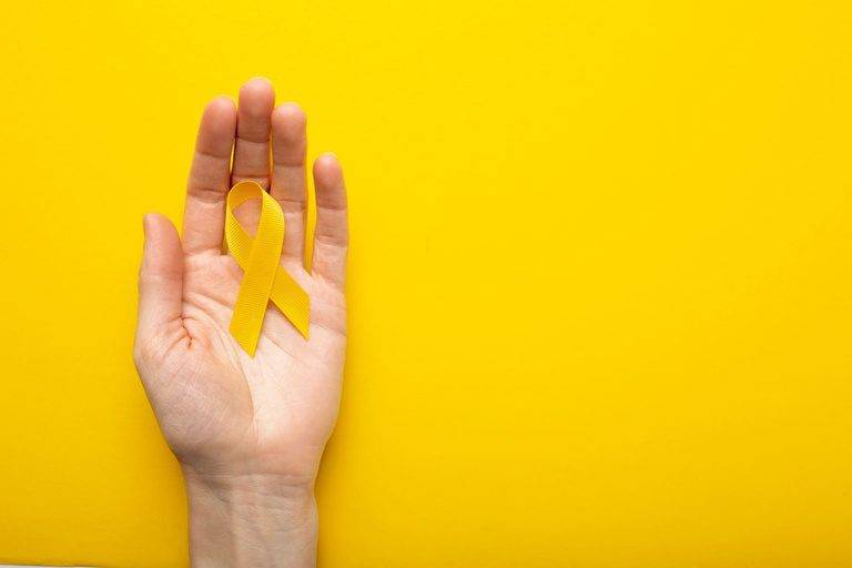 Hepatites virais: Há vacina e tratamento via SUS para essas doenças infecciosas