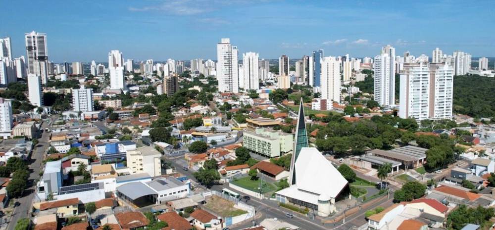 Movimentação financeira surpreende em 2025 e setor quebra recorde no segundo trimestre em Cuiabá