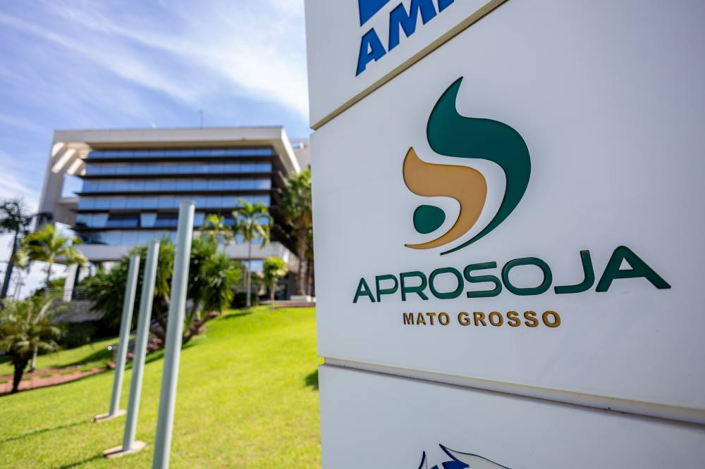 A Aprosoja MT já havia alertado sobre prejuízos, quando Fethab era vinculado a índices inflacionários
