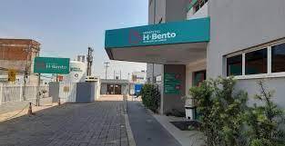 Hospital H.Bento diz que Unimed descredenciou a unidade hospitalar de forma unilateral