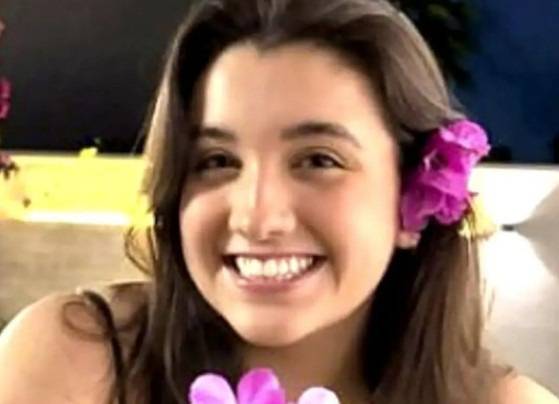 CRM MT vai investigar morte de jovem após cirurgia plástica