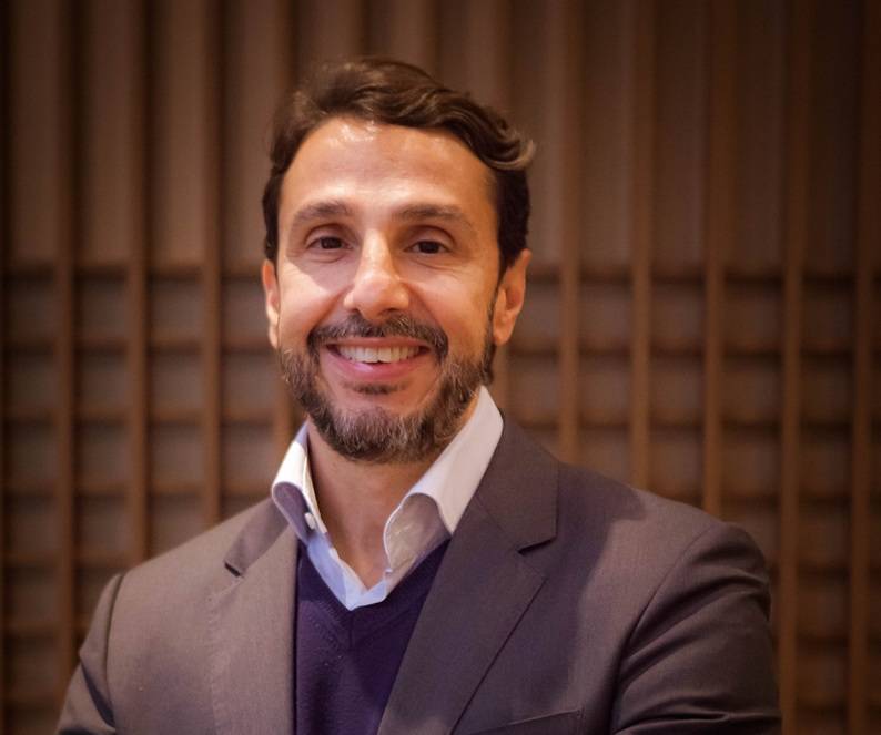 Multinacional finlandesa anuncia mudanças na diretoria de papel na América Latina
