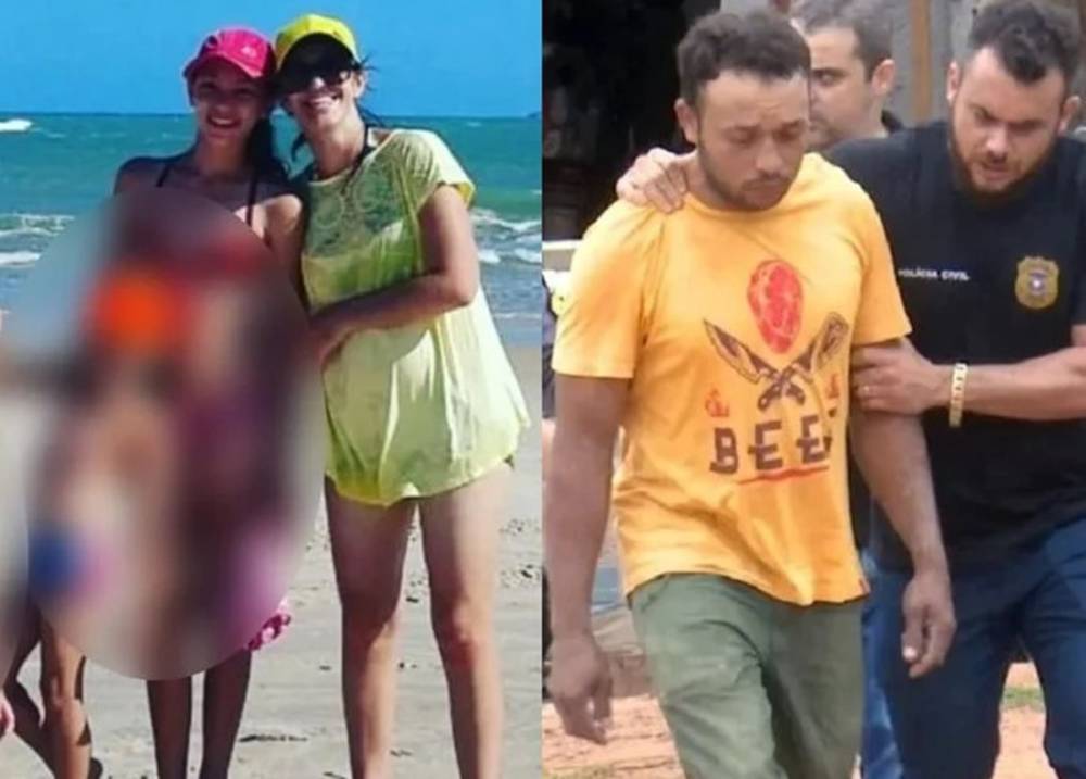 Anuário da Segurança diz que Sorriso lidera ranking de estupros em MT e é 2ª no país