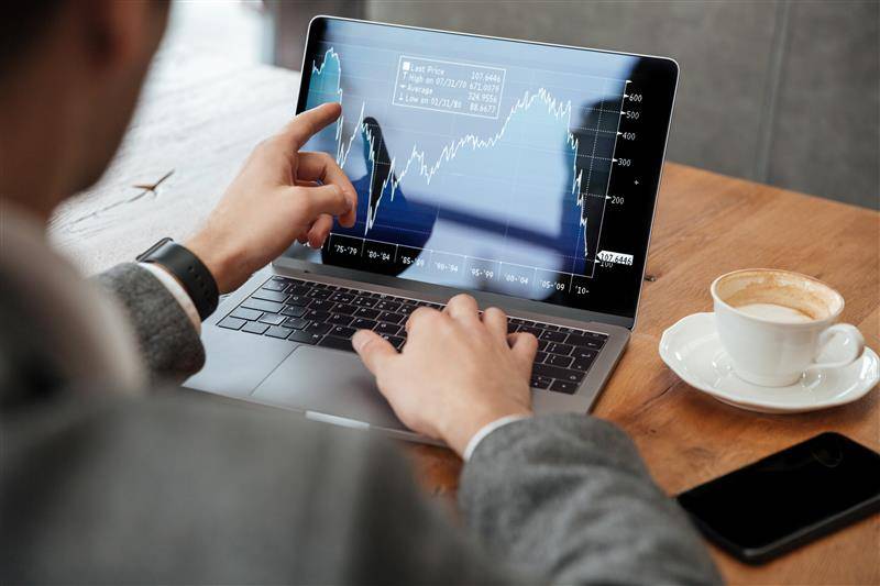 Habitação popular avança em Várzea Grande com novos empreendimentos e subsídios