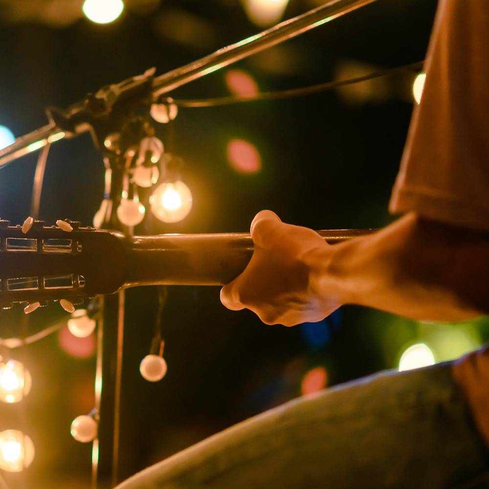 Sesc-MT abre cadastro para artistas interessados em se apresentar nas unidades 