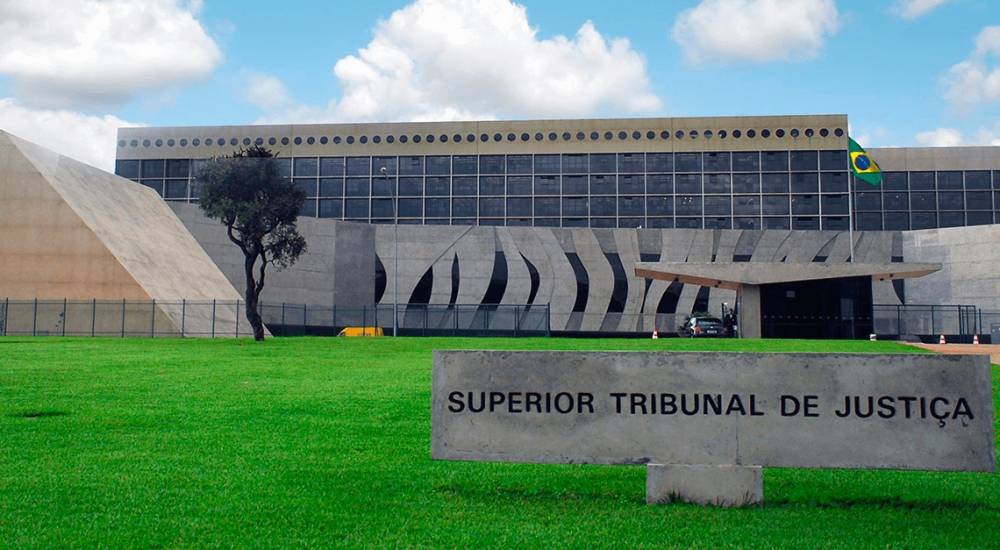 STJ assume investigação sobre esquema de R$ 21 milhões no Tribunal de Justiça de MT