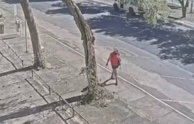 Laudo confirma estupro e morte por estrangulamento de Solange