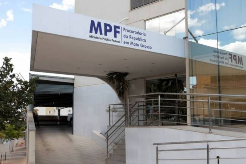 MPF apura desatualização de dados de pessoas com câncer em MT que compromete planejamento de políticas públicas