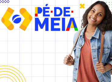 Nascidos em novembro e dezembro recebem 5ª parcela hoje