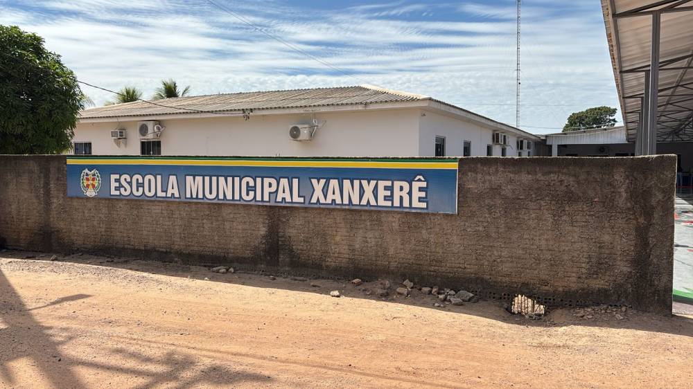 Mutirão atenderá comunidade rural Xanxerê, em Terra Nova do Norte