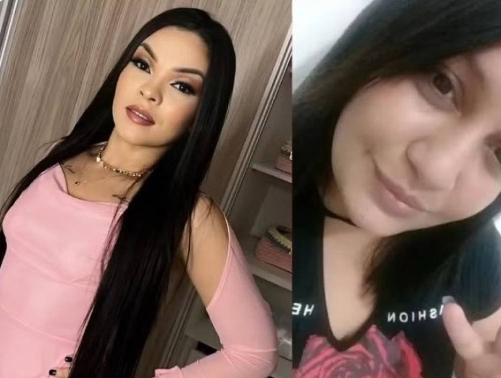 Polícia prende no Rio duas chefes do CV que ordenavam mortes em MT