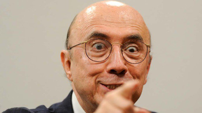 YOUTUBER ECONÔMICO: ‘Independente’ no 2º turno, Meirelles criará canal digital