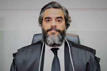 CNJ determina que juiz federal de MT acusado de corrupção e lavagem de dinheiro seja aposentado