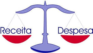 MT e mais seis Estados e DF devem fechar ano sem caixa, deixando de cumprir a LRF – o que é considerado crime