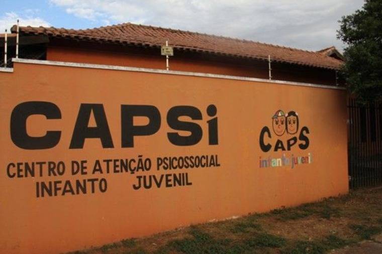 Justiça manda prefeitura de Rondonópolis implementar urgente em 20 dias políticas públicas para crianças com Autismo