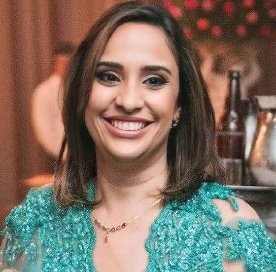 Ex-PM que matou advogada e abandonou corpo dentro de carro no Parque das Águas será julgado em setembro