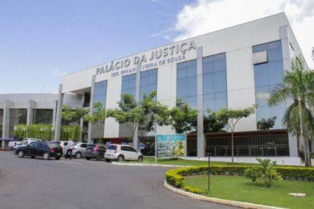 Polícia Civil indicia 11 por esquema que desviou R$ 21 milhões do TJMT