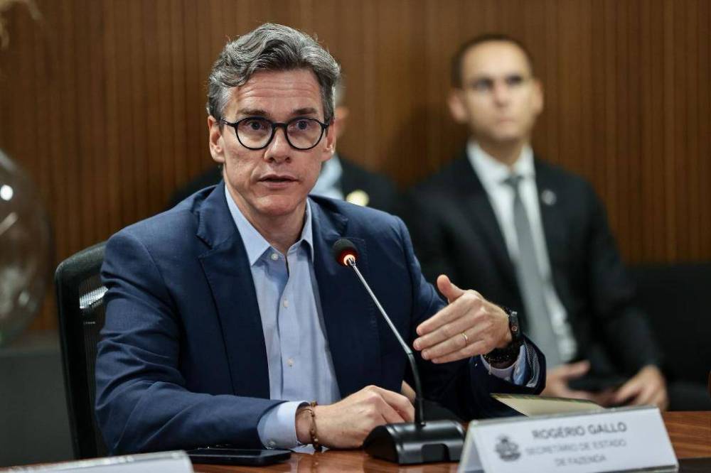 Gallo classifica como 