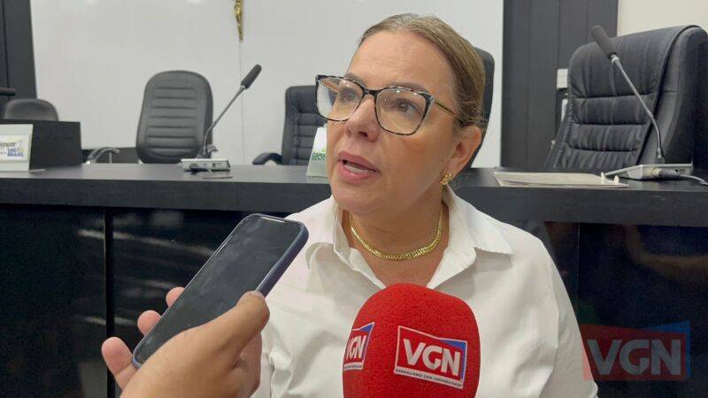 Empréstimo que geraria R$ 278 milhões de juros é anulado por vereadores